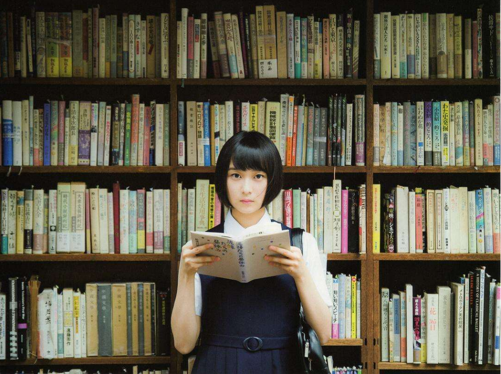 时尚圈女星_女星时尚资源排行_时尚资源最好的女星