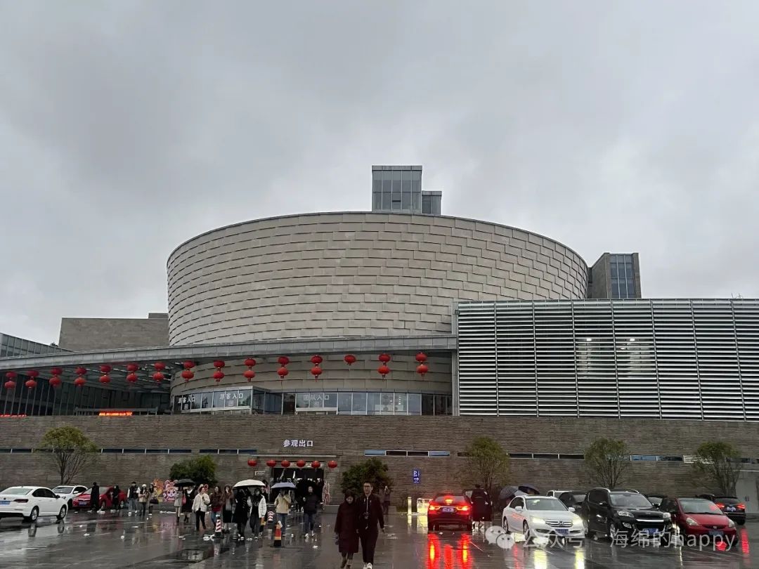 景德镇旅游全攻略_景德镇游玩攻略2日_景德镇旅游攻略2024