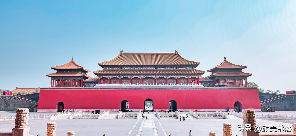 天安门旅游攻略_天安门旅游攻略_天安门旅游攻略