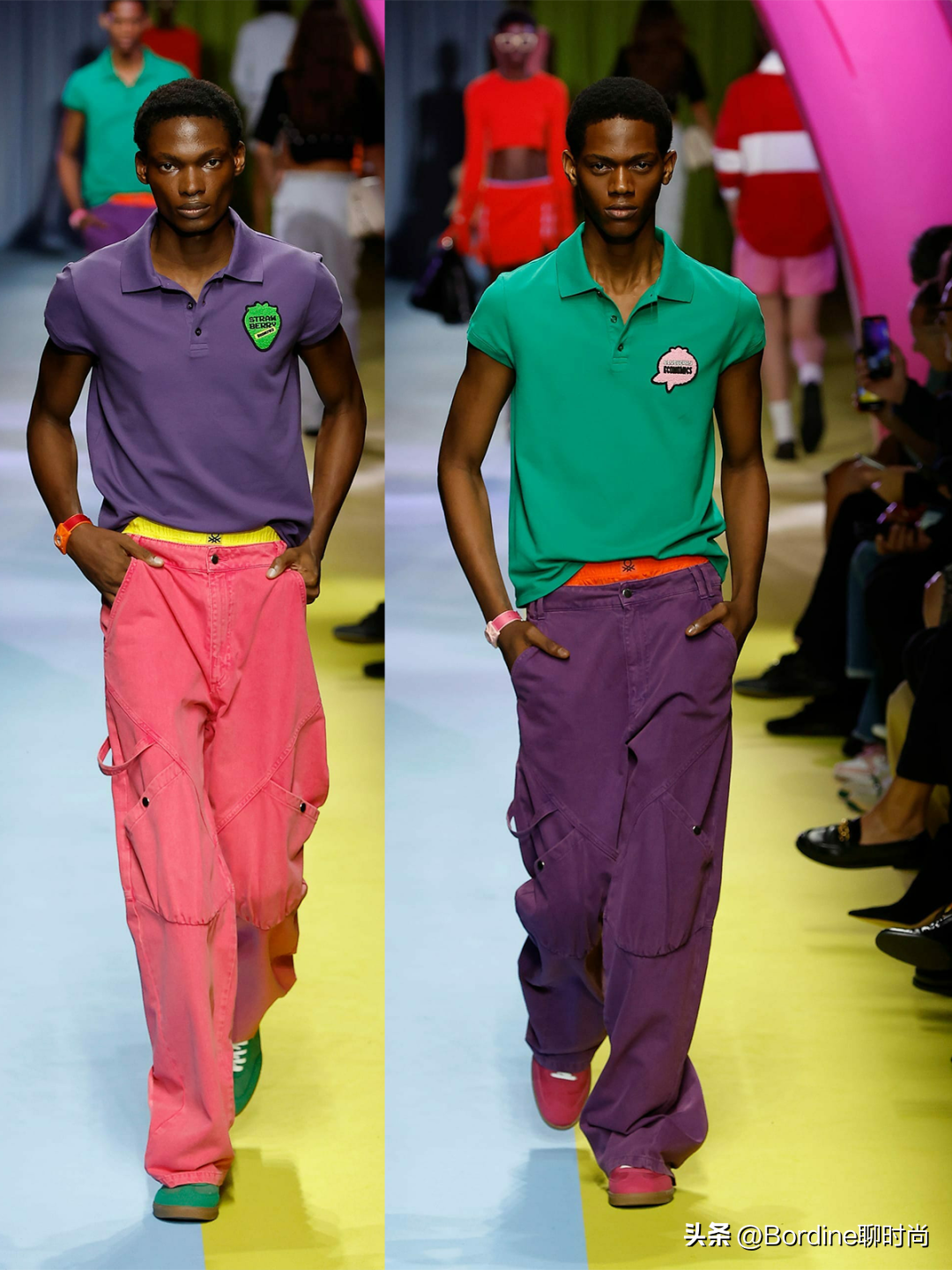 2020最新服装搭配男_服装搭配时尚男2024年新款_2024最时尚服装搭配男