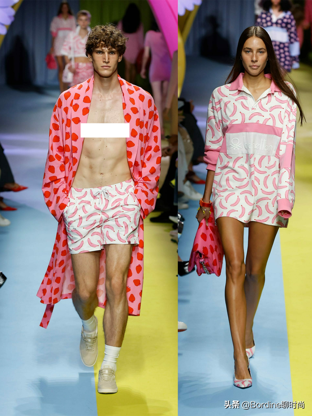 服装搭配时尚男2024年新款_2024最时尚服装搭配男_2020最新服装搭配男