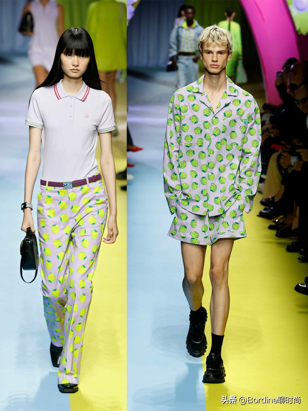 2020最新服装搭配男_2024最时尚服装搭配男_服装搭配时尚男2024年新款