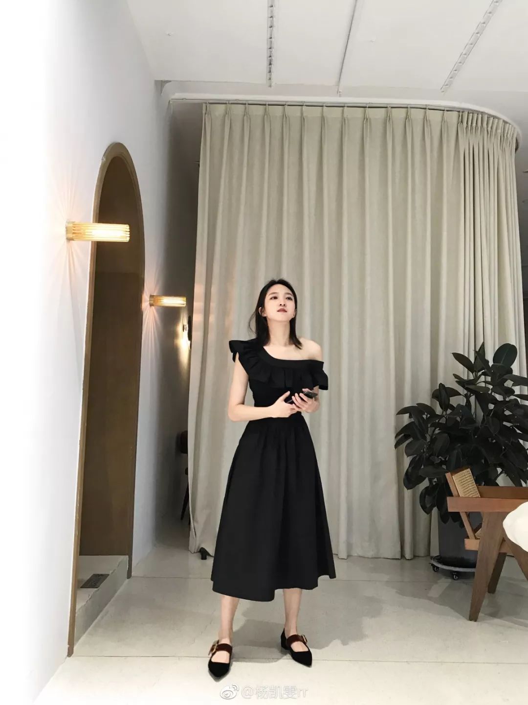 时尚背带裤女装_女士背带裤子_时尚背带裤女