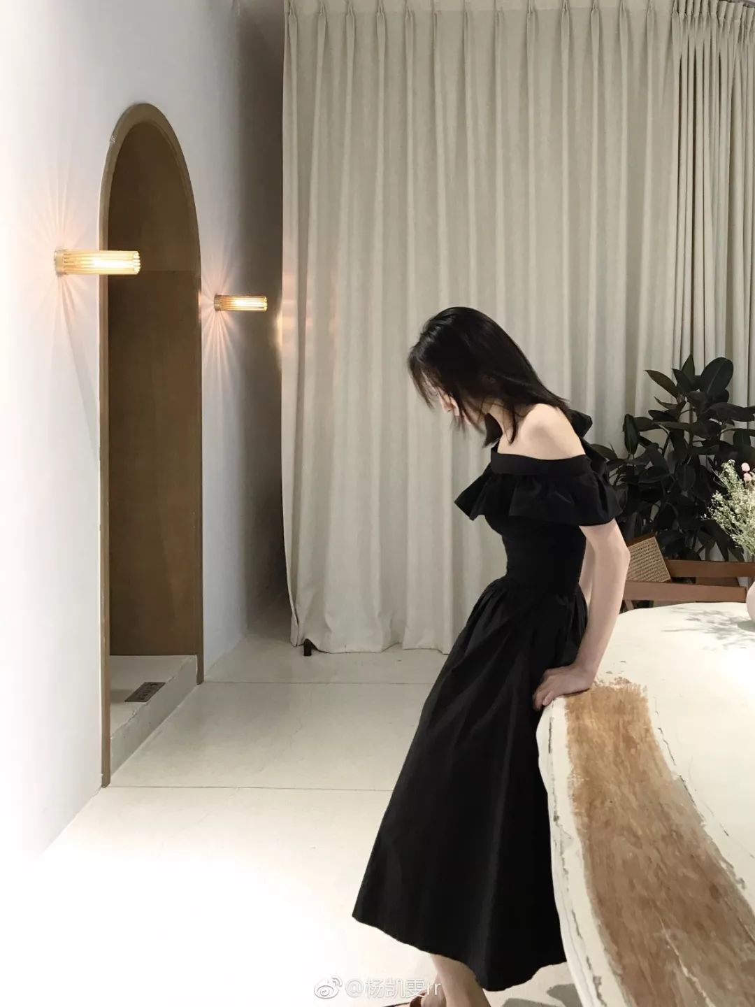 女士背带裤子_时尚背带裤女装_时尚背带裤女