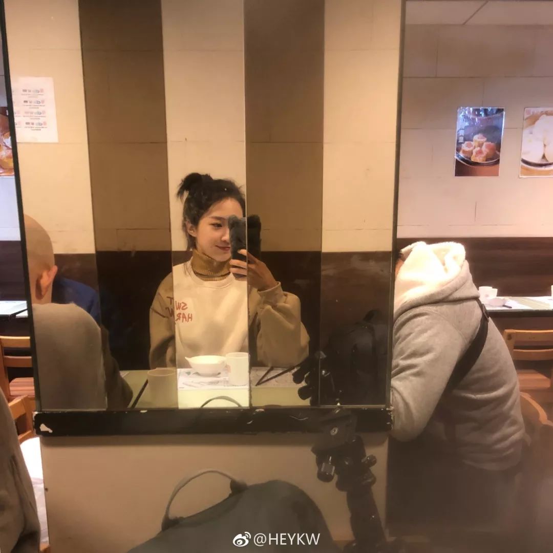 时尚背带裤女装_时尚背带裤女_女士背带裤子