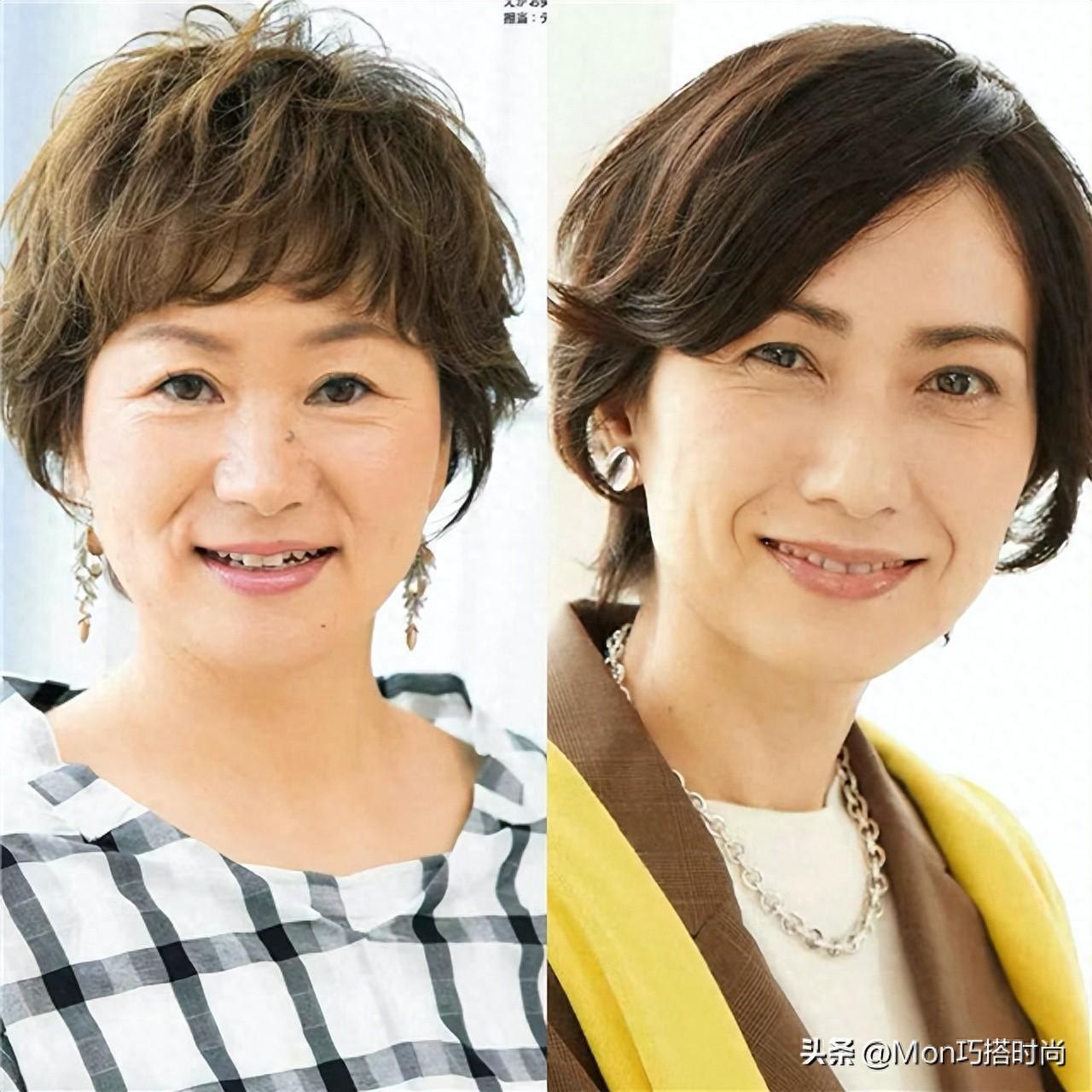 女士时尚假发_时尚假发短发女_女性时尚假发