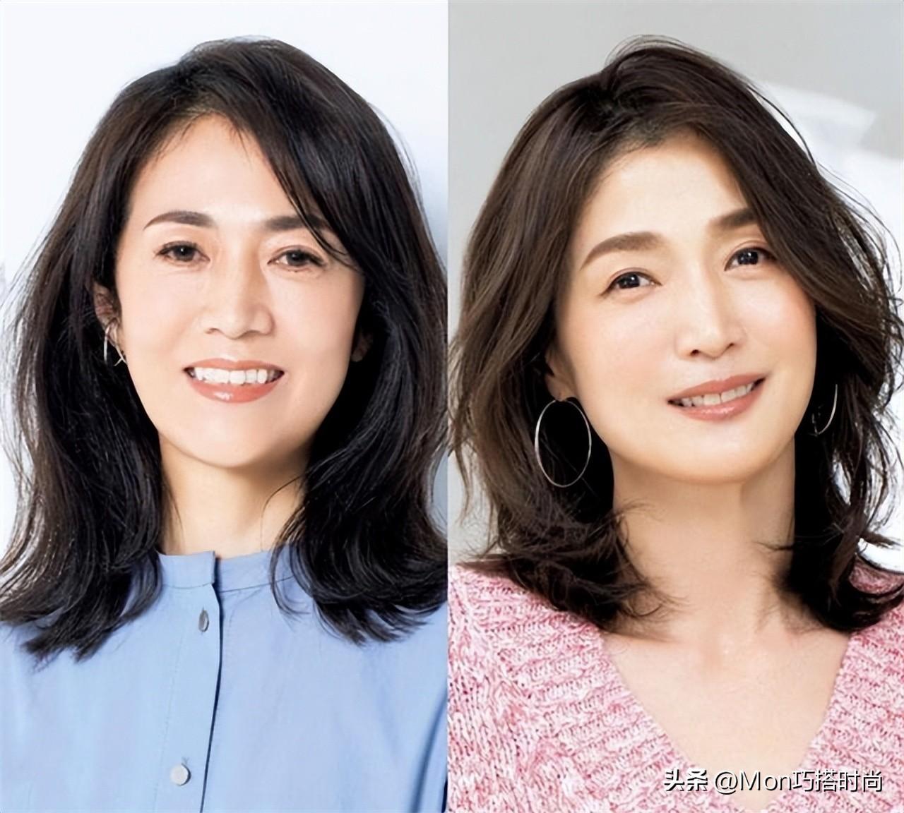 时尚假发短发女_女士时尚假发_女性时尚假发