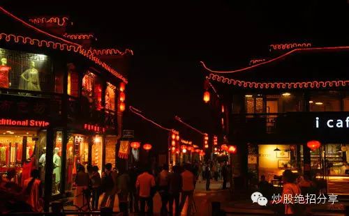 扬州旅游12月攻略_扬州旅游月份_2021年扬州最佳旅游时间