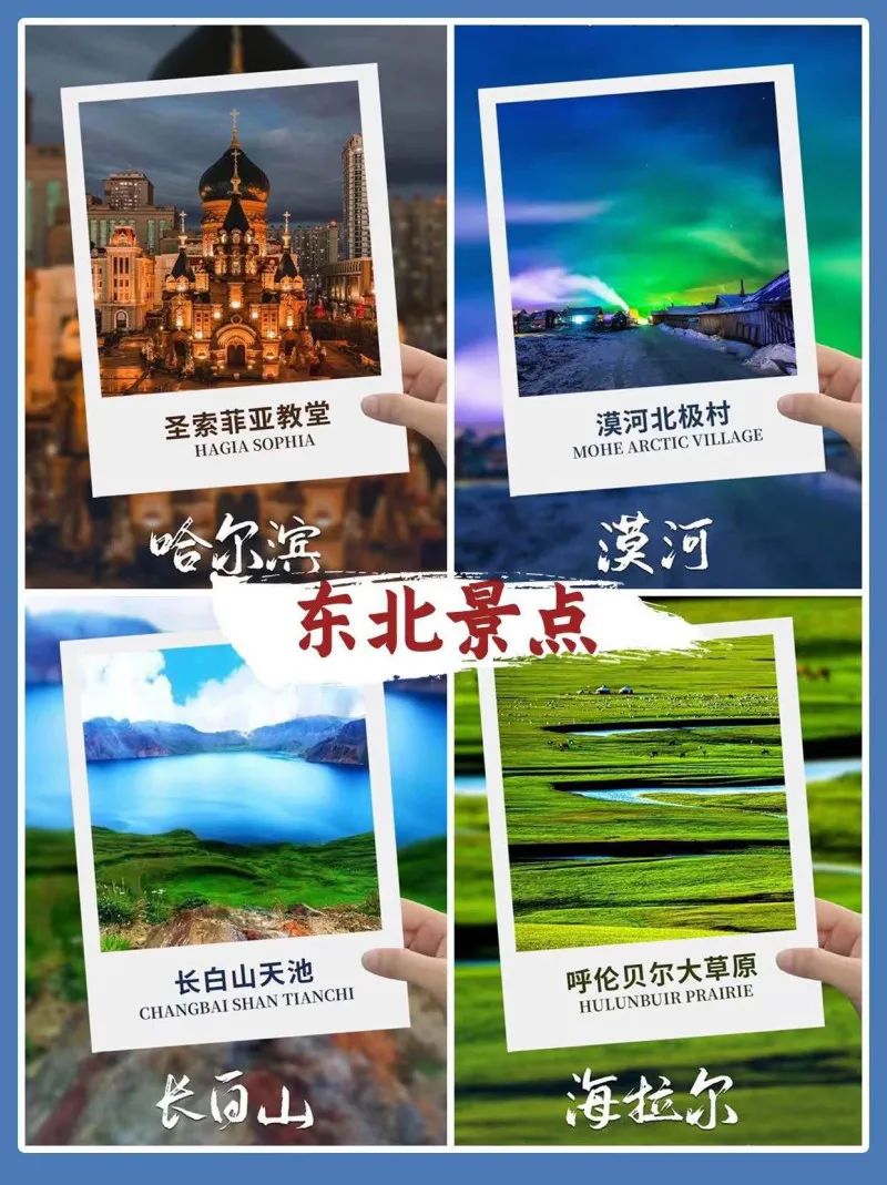北极旅游攻略大全_北极旅游攻略_北极攻略旅游路线