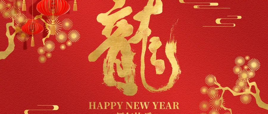 阆中旅游景点门票价格_2024年阆中旅游攻略_阆中旅游2021年