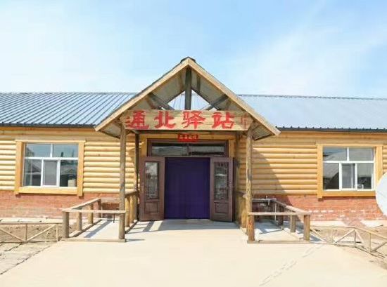 北极攻略旅游路线_北极旅游路线_北极旅游攻略