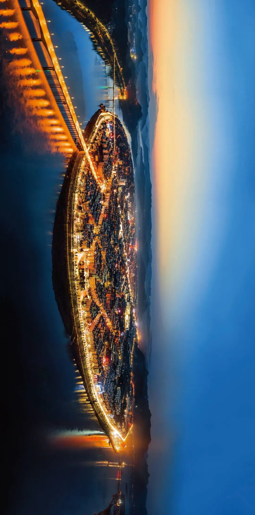 2024年阆中旅游攻略_2020春节阆中旅游_阆中旅游景点门票价格