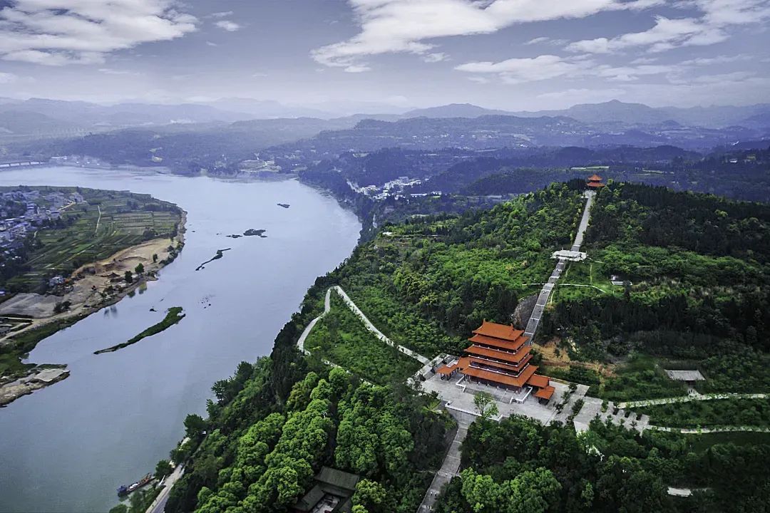 阆中旅游景点门票价格_2020春节阆中旅游_2024年阆中旅游攻略