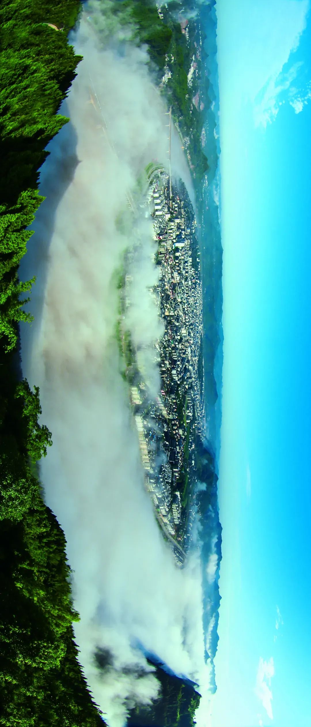 2024年阆中旅游攻略_2020春节阆中旅游_阆中旅游景点门票价格