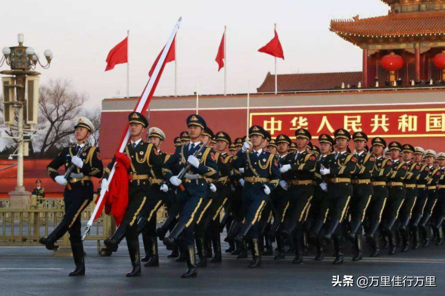 天安门旅游攻略_天安门旅游攻略_天安门旅游攻略