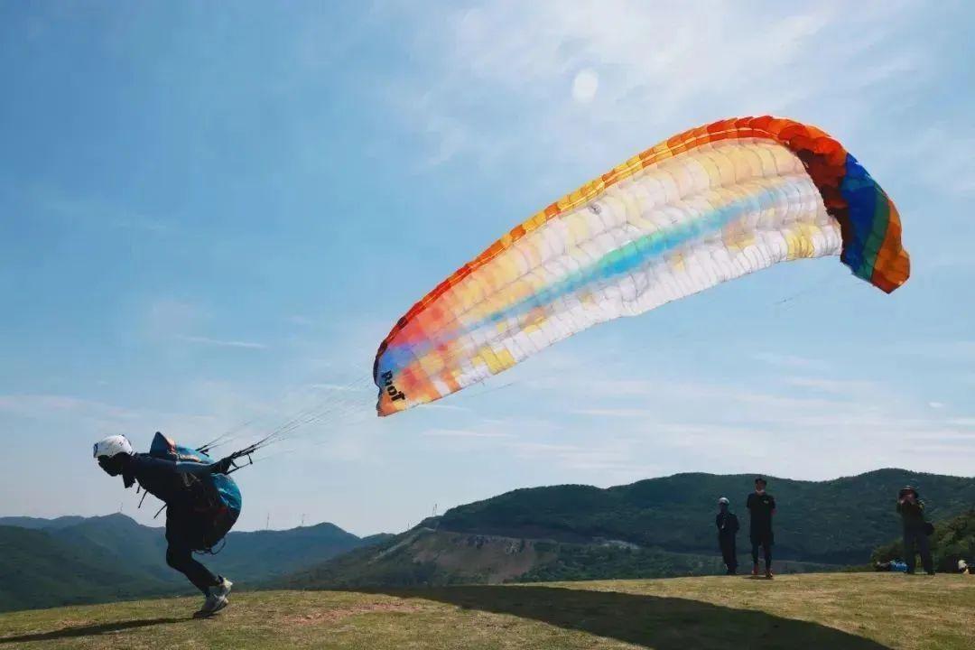 攻略荆门旅游的地方_攻略荆门旅游路线_荆门旅游攻略