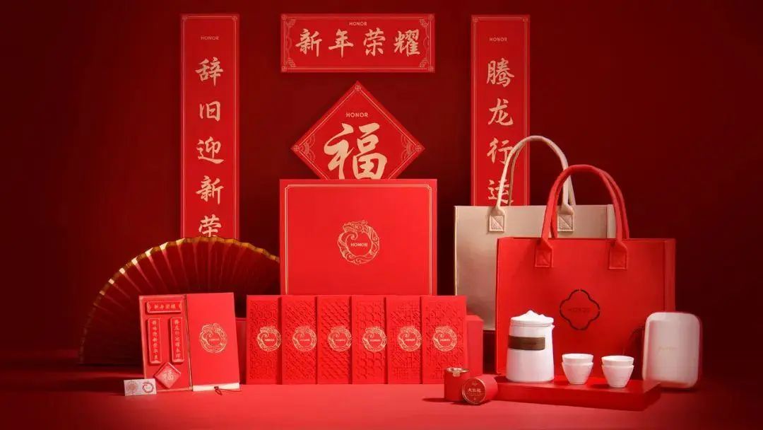 新款礼品盒_2020年礼盒包装大全_2024年时尚礼品盒