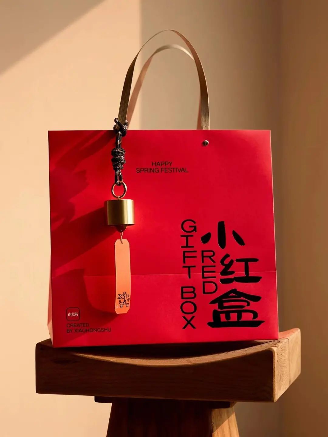 新款礼品盒_2020年礼盒包装大全_2024年时尚礼品盒