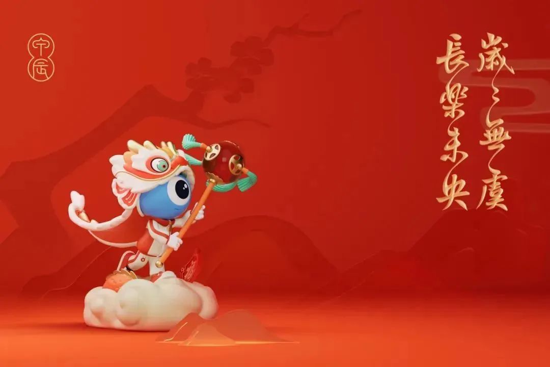新款礼品盒_2020年礼盒包装大全_2024年时尚礼品盒