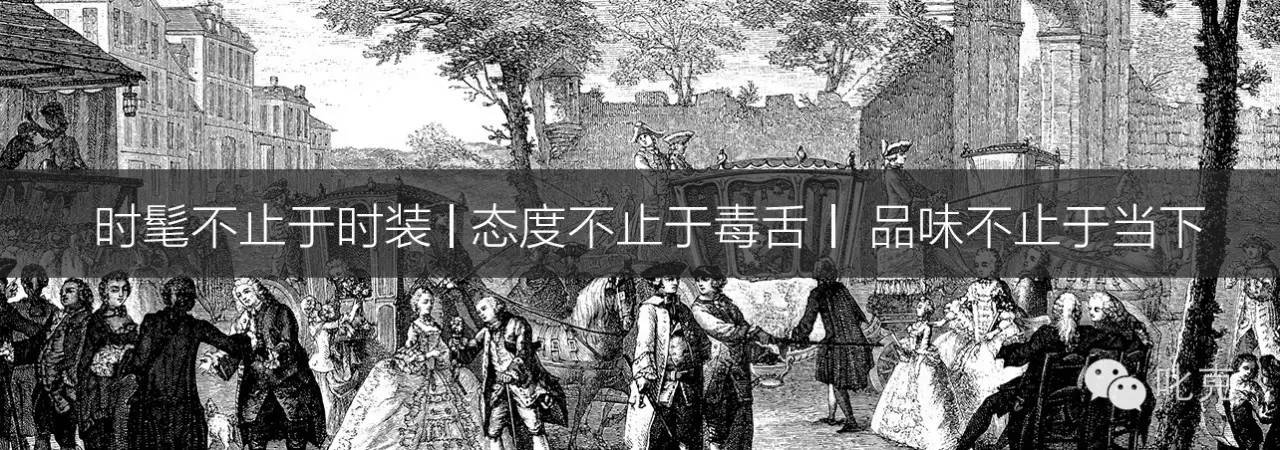 时尚白小姐_小姐姐时尚_小姐姐时尚风