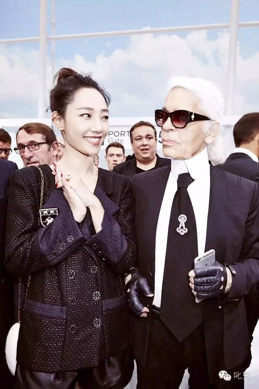 时尚白小姐_小姐姐时尚_小姐姐时尚风