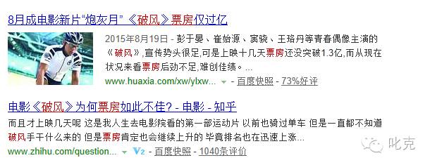 时尚白小姐_小姐姐时尚_小姐姐时尚风