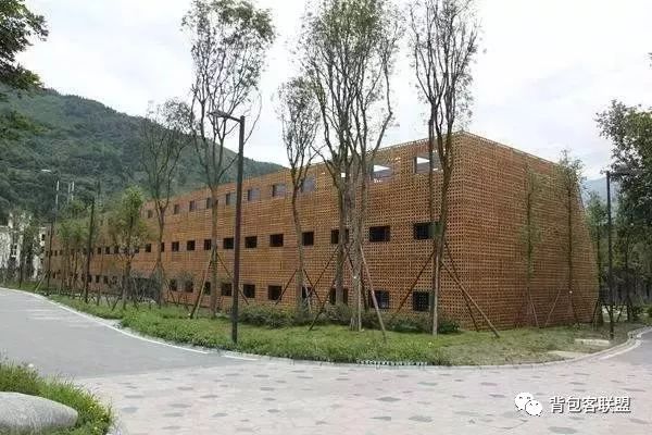 汶川地震遗址好玩吗_汶川遗址地址_汶川地震遗址旅游攻略