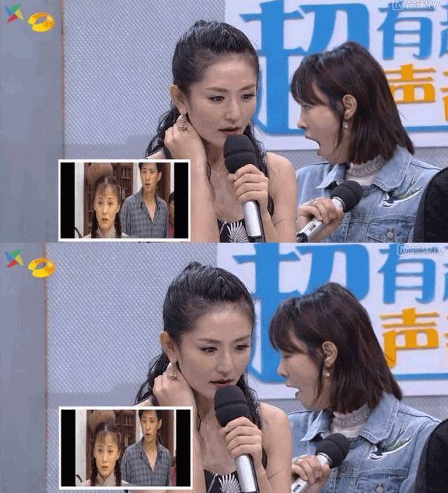 时尚白小姐_小姐姐时尚风_小姐的穿搭
