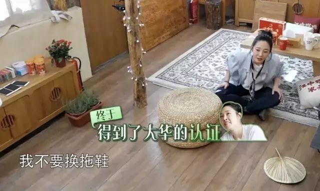 小姐姐时尚风_时尚白小姐_小姐的穿搭