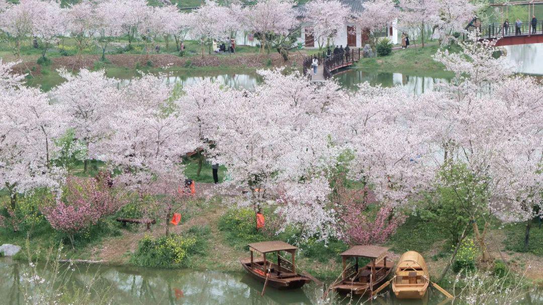 荆门旅游攻略_攻略荆门旅游路线_攻略荆门旅游的地方