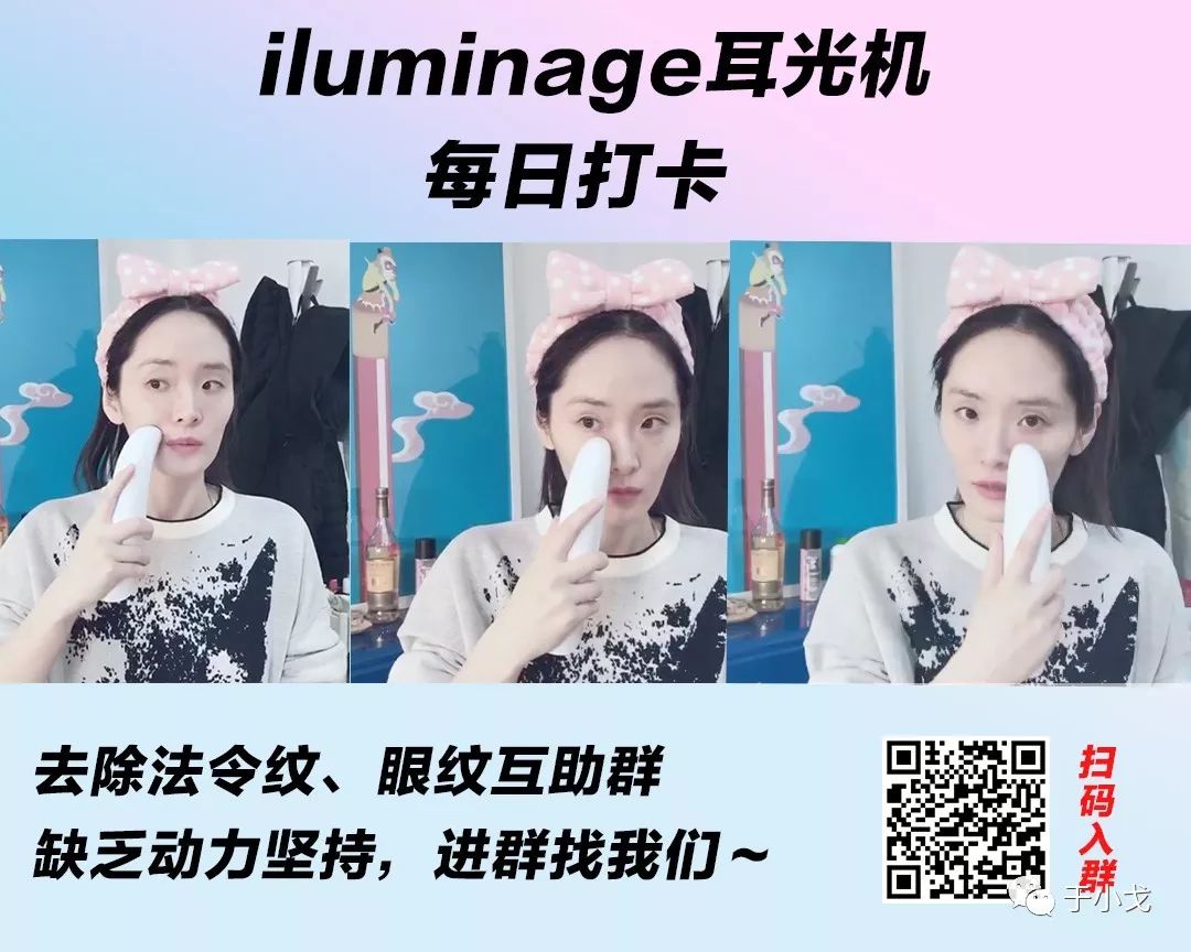 时尚电影 比穿prada的女女魔头更好_时尚女魔头的电影_时尚女魔头的经典台词
