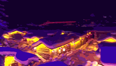 去雪乡要穿什么鞋子_去雪乡穿啥_雪乡旅游 穿衣 攻略