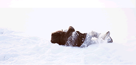 去雪乡要穿什么鞋子_雪乡旅游 穿衣 攻略_去雪乡穿啥
