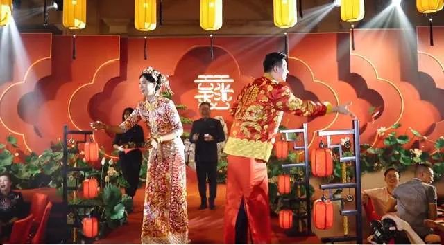 纽约婚纱照_三亚纽约纽约时尚婚纱摄影_三亚纽约纽约时尚婚纱