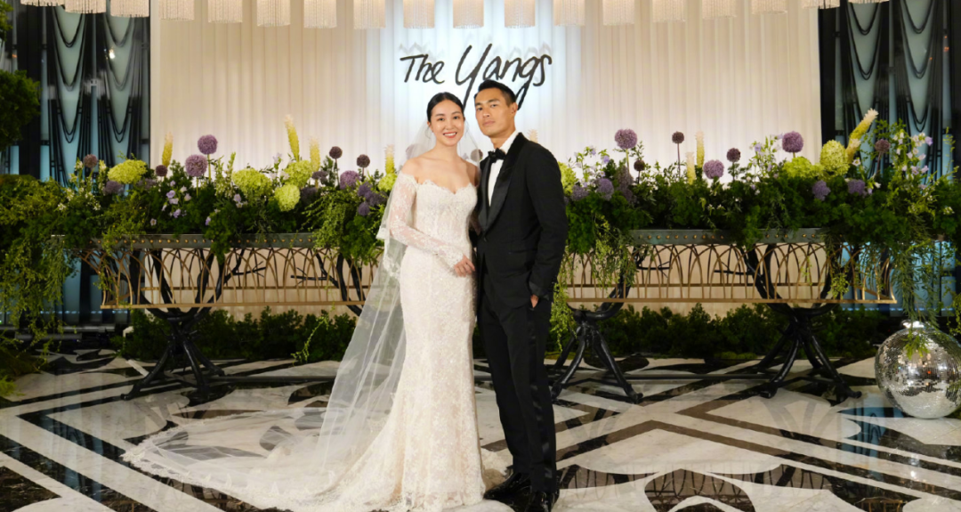 三亚纽约纽约时尚婚纱摄影_纽约婚纱照_三亚纽约纽约时尚婚纱