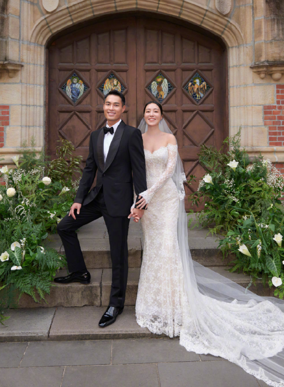 纽约婚纱照_三亚纽约纽约时尚婚纱摄影_三亚纽约纽约时尚婚纱
