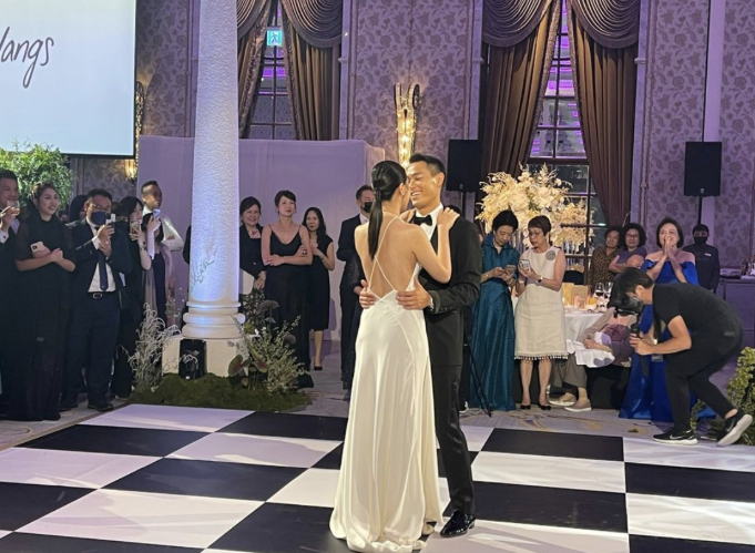 三亚纽约纽约时尚婚纱摄影_纽约婚纱照_三亚纽约纽约时尚婚纱