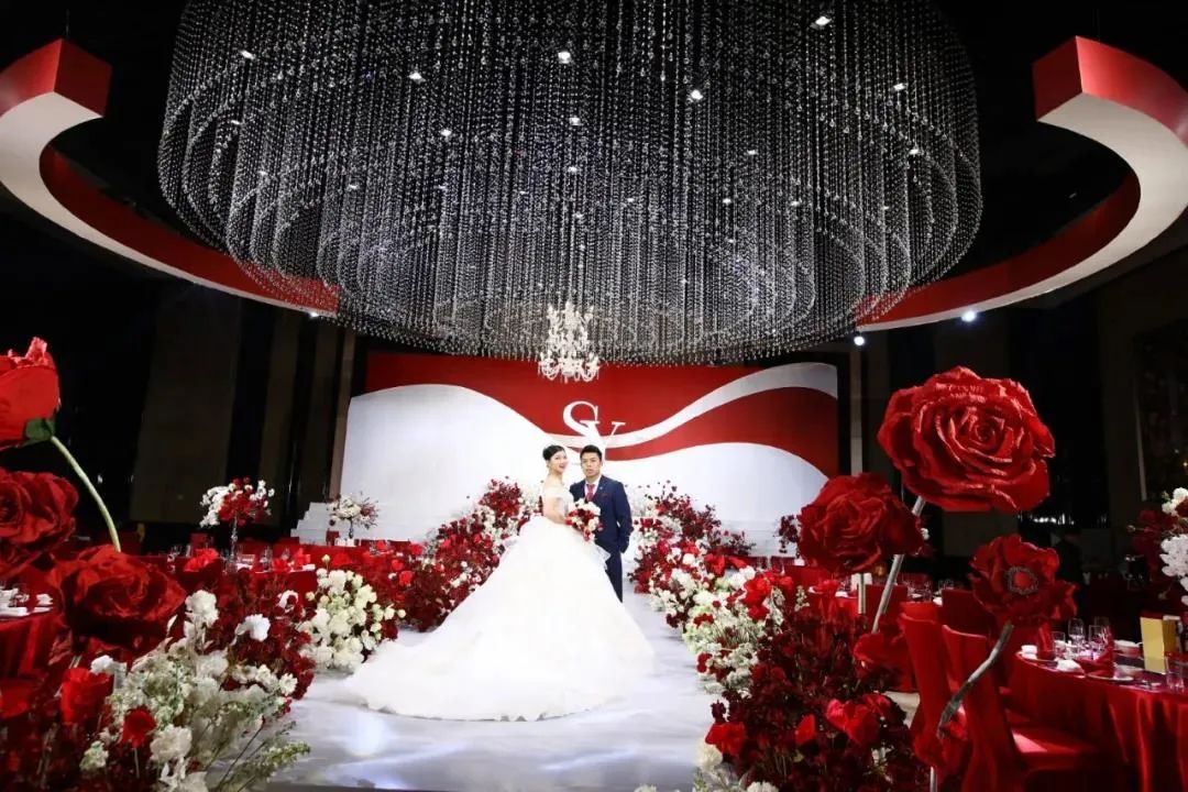 纽约婚纱照_三亚纽约纽约时尚婚纱_三亚纽约纽约时尚婚纱摄影