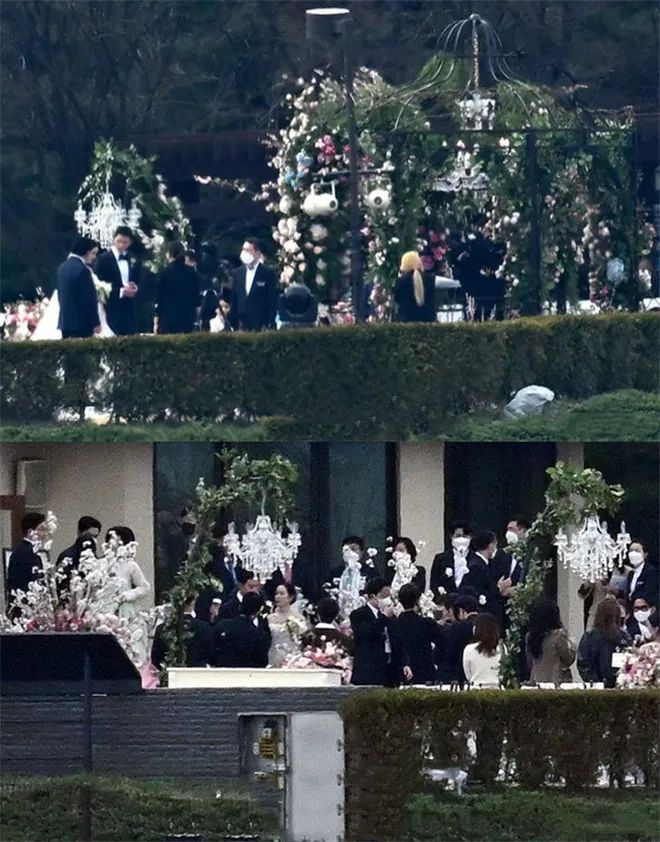 三亚纽约纽约时尚婚纱摄影_三亚纽约纽约时尚婚纱_纽约婚纱照