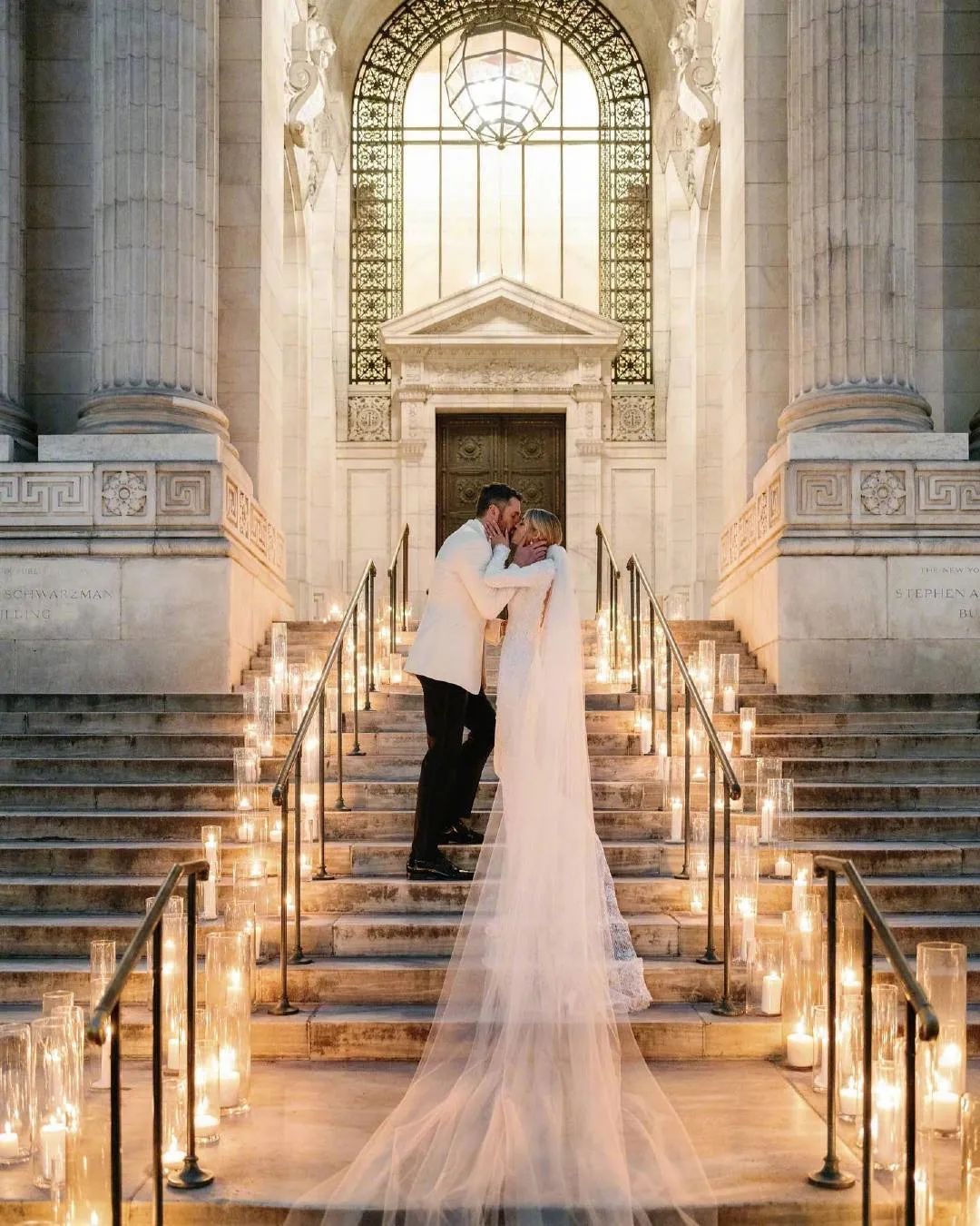 纽约婚纱照_三亚纽约纽约时尚婚纱摄影_三亚纽约纽约时尚婚纱