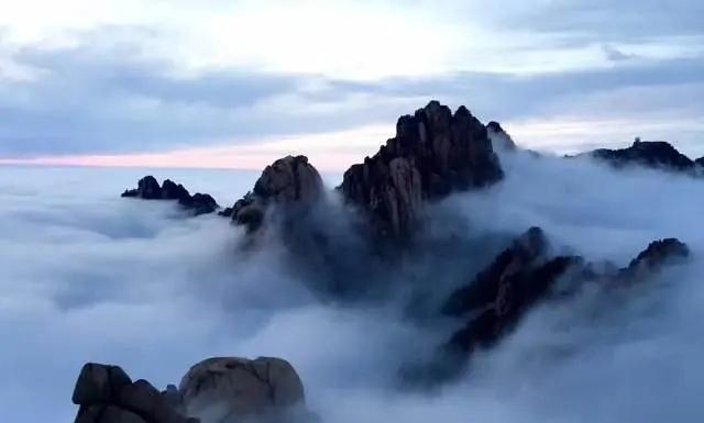自助游旅游攻略_自助游最佳攻略_自助旅游攻略选哪家