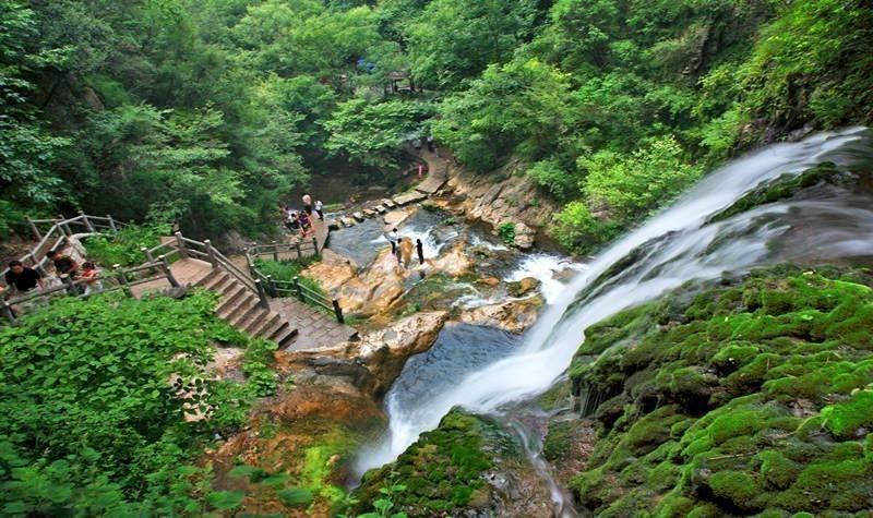 自助游最佳攻略_自助游旅游攻略_自助旅游攻略选哪家