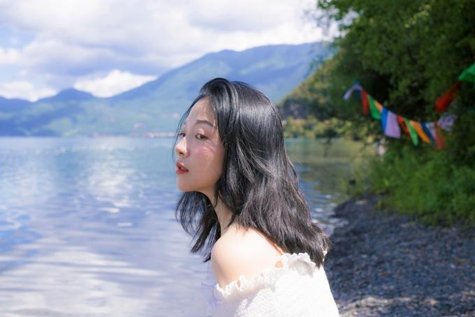 自助游最佳攻略_自助旅游攻略选哪家_自助游旅游攻略