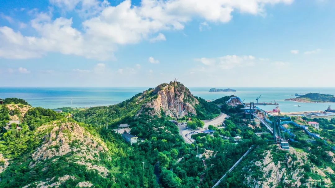 威海荣成旅游攻略_山东威海荣成旅游攻略_威海攻略旅游荣成路线