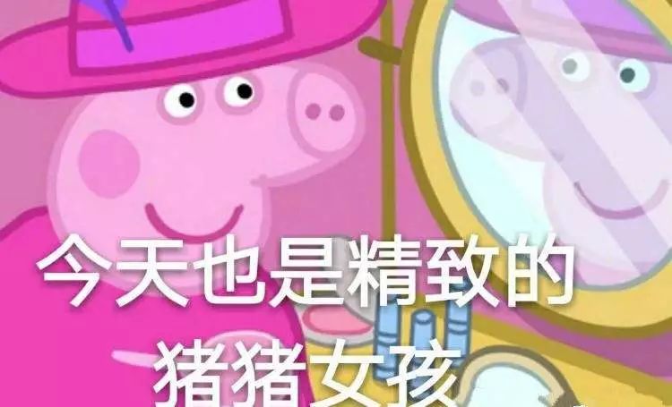 家居饰品生活馆加盟连锁店_时尚家居饰品店_时尚家居饰品生活馆都有什么
