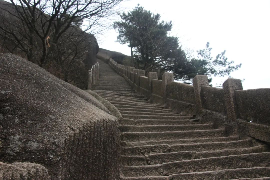 宏村旅游攻略宏村_江西宏村旅游攻略_江西宏村和安徽宏村