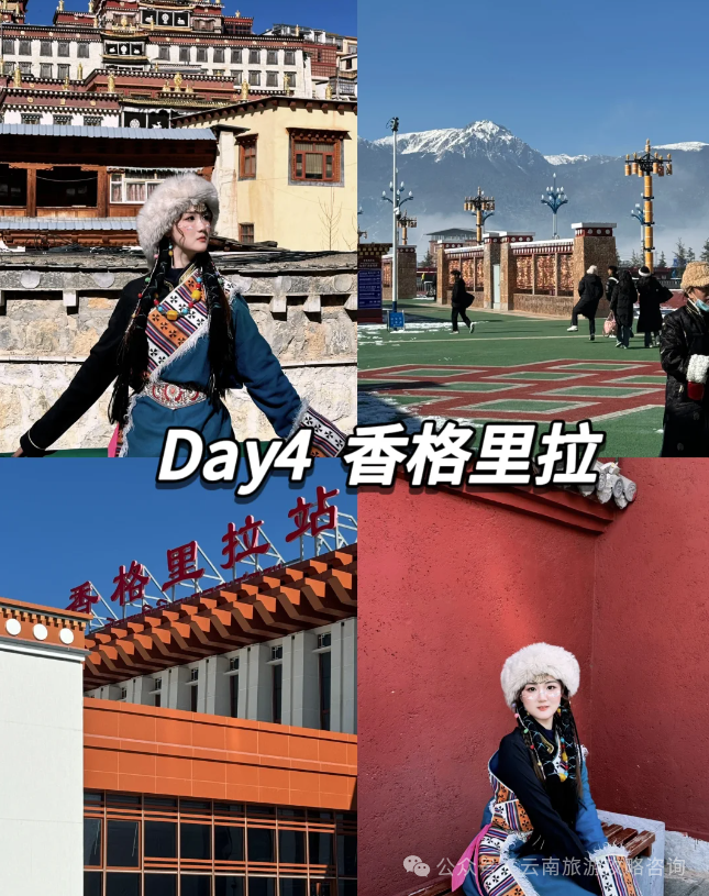 大理古城好玩_云南大理古城游玩攻略_去玩儿过大理古城的旅游攻略