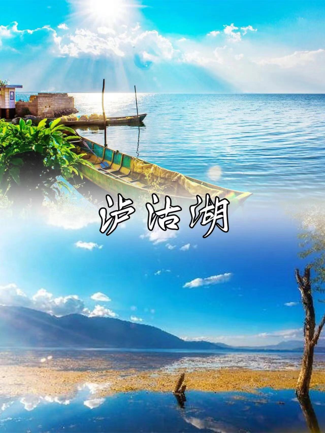 去玩儿过大理古城的旅游攻略_大理古城游玩路线_大理古城好玩