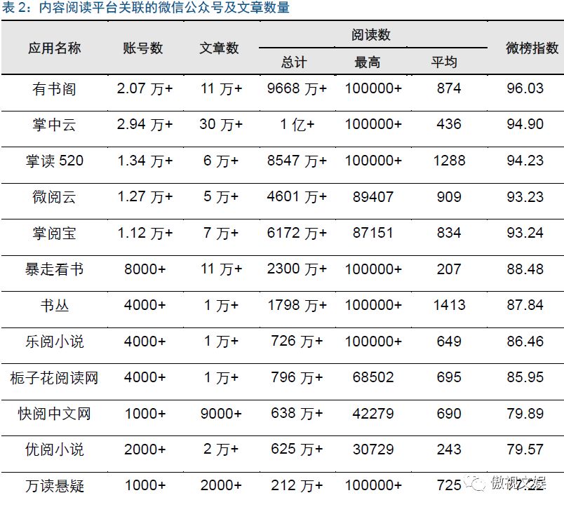 qq炫舞时尚中心论坛_qq炫舞时尚中心攻略_炫舞时尚中心706