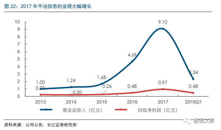 炫舞时尚中心706_qq炫舞时尚中心论坛_qq炫舞时尚中心攻略